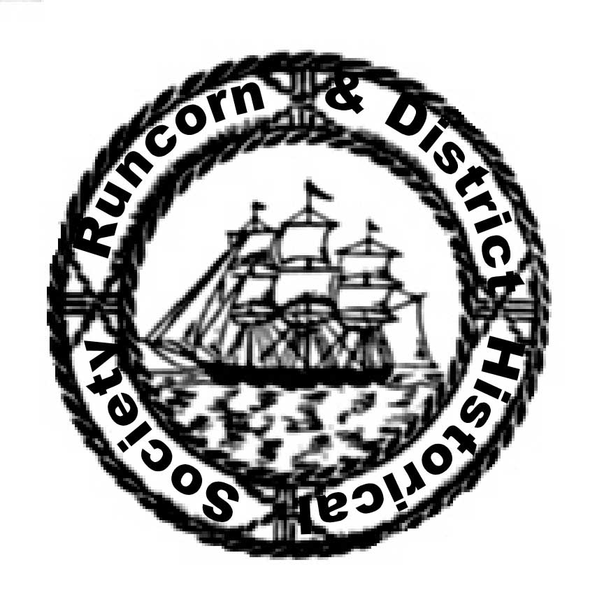 Our badge